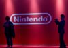 Nintendo expects to sell 15 million Switch consoles this year