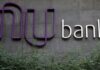 Nubank to hike Colombia investments by $160 million by 2025