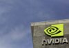 Nvidia, AMD, Micron lead chip sector higher with AI, Japan in focus