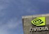 Nvidia chips away at Intel, AMD turf in supercomputers