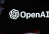 OpenAI readies new open-source AI model – The Information