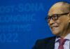 Philippines’ finance minister says no reason for rate hike