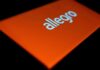 Poland’s Allegro sees Q2 profit growth slowing