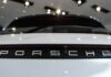 Porsche sees 25% operating profit jump in Q1 on record deliveries