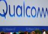 Qualcomm amplifies chip gloom with ‘sobering report’