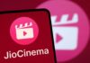 Reliance’s JioCinema signs content streaming deal with NBC Universal