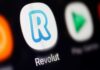 Revolut CFO departs after two years in the role