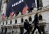 Roblox quarterly loss widens on higher expenses, shares tank