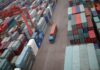 S Korea exports suffer longest losing streak in 3 years, China sales tumble