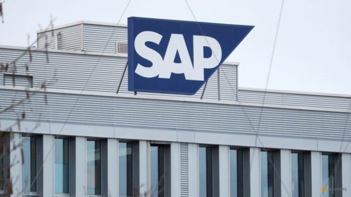 SAP and Microsoft to deepen collaboration on generative AI in recruiting