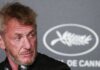 Sean Penn: Studios’ AI stance in Hollywood writers strike a ‘human obscenity’