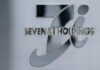 Seven & i shareholders reject board candidates nominated by ValueAct
