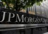 Shanghai hopes JP Morgan will promote investment in city – government