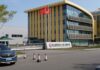 Shareholders of Evergrande’s EV unit agree on restructuring deal
