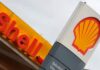 Shell reports ‘operational upset’ at unit in Singapore complex