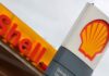 Shell to use new AI technology in deep sea oil exploration