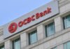 Singapore bank OCBC posts record Q1 profit, beats expectations