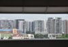 Singapore most expensive Asia-Pacific city to own or rent private home, says study