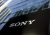Sony says to buy land in Kumamoto, Japan for image sensor production