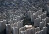 South Korea extends liquidity programme to ease real estate risks