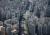South Korea’s president says housing market stabilising