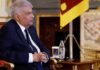 Sri Lanka confident of meeting September deadline for debt talks