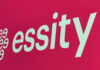 Sweden’s Essity kicks off sale of majority stake in Hong Kong’s Vinda – sources
