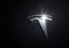 Tesla offering discounts of over $1,300 on some US Model 3 cars -website