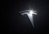 Tesla plans to produce lithium for 1 million vehicles from Texas refinery – Elon Musk