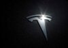 Tesla restarts India market talks with new factory proposal – source