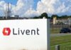 Top shareholder Toyota ‘quite positive’ on Allkem-Livent tie-up – Allkem