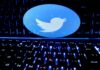 Twitter accuses Microsoft of improperly using its data – NYT