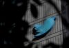 Twitter cannot hide from EU rules after exit from code, EU’s Breton says