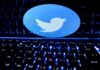 Twitter’s verified users get early access to encrypted messaging