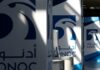 UAE’s ADNOC says ‘business as usual’ in Asia