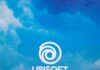 Ubisoft posts record operating loss in year to March but sticks to FY guidance