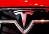 US agency closes investigation into Tesla game feature