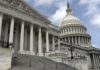 US debt talks at impasse as both sides trade barbs