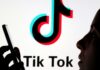US House Republicans raise ‘deep concern’ on TikTok content decisions