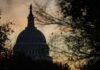 US Republicans put brakes on debt crisis talks