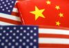 US review of China tariffs won’t depend on trade ‘breakthrough’: Deputy USTR