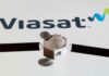 Viasat set to win unconditional EU okay for Inmarsat deal – source