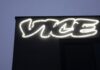 Vice Media preparing to file for bankruptcy: Report