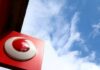 Vodafone, CK Hutchison set to unveil 15 billion pounds UK mobile tie-up – FT