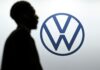 Volkswagen CFO: Next-generation software platform to come towards 2027, 2028