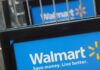Walmart takes fintech plunge into Mexico’s risky marketplace