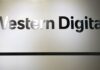 Western Digital Corp sees weak fourth quarter on slower recovery for memory chips