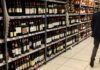 What’s in wine? Campaigners want ingredients on the bottle