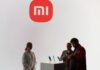 Xiaomi Q1 revenue falls 18.9% as global smartphone demand stalls