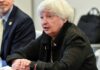 Yellen hopeful of a solution to ‘more difficult’ debt ceiling showdown